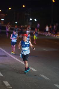 BIB: 
                            <button type="button" onclick="openModal(24216336)" class="btn btn-primary btn-sm float-right btn-popup" data-toggle="modal" data-target=".modal-high-quality">
                        <i class="fas fa-shopping-cart"></i> Add to Cart
                    </button>
                                            <button type="button" onclick="isThisMe(24216336, true)" class="btn btn-success btn-sm float-right btn-popup btn-isme hidden" data-toggle="tooltip" data-placement="bottom" title="นี่คือรูปของคุณใช่ไหม คลิกที่นี่เพื่อเอาเข้าอัลบั้ม">
                        <i class="fas fa-plus"></i> Add to album
                    </button>
                    <button type="button" onclick="isThisMe(24216336, false)" class="btn btn-warning btn-sm float-right btn-popup btn-isnotme hidden">
                        <i class="fas fa-ban"></i> Remove from album
                    </button>